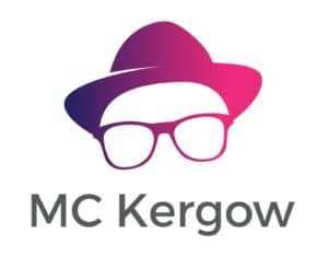 MC Kergow logo